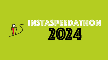 InstaSpeedathon 2024