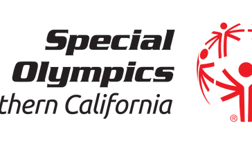 2025 Fall Games