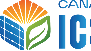 ICSEST-2026 Sustainable Energy & Smart Tech