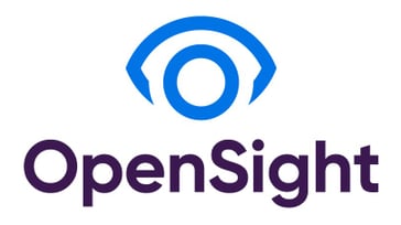 OpenSight Golf Day