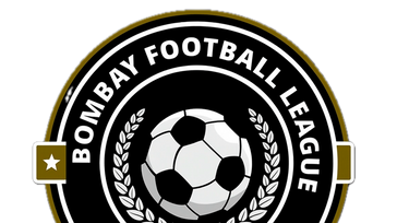 Bombay Football League