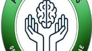 International Conference on Psychology &Psychiatry