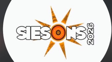 SIESONS