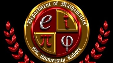 Mathematical Models Competition