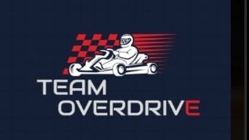 Indian Karting Race