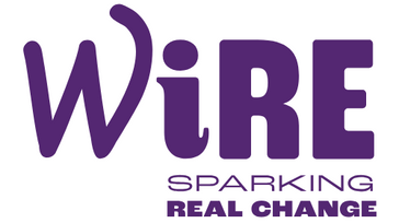 WIRE's International Women's Day Event