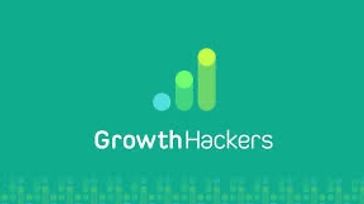 GrowthHackers Conference 2023