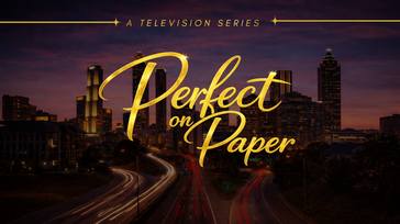 Perfect on Paper: Private Screening