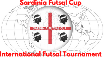 Sardinia Futsal Cup