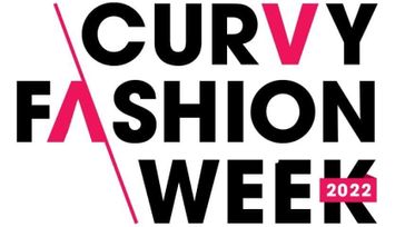 CURVY Fashion Week