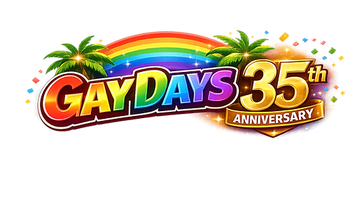 GayDays Orlando