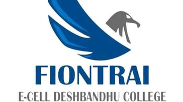 Fiontrai E-Summit 2026