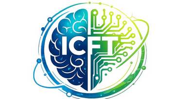 International Conference on Future Technologies