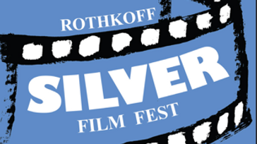 Silver Film Fest