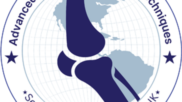 Advanced Orthopedic Surgical Techniques