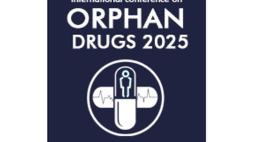 Orphan Drugs 2025
