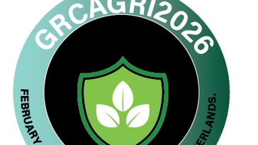 GRCAGRI2026