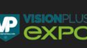 Vision Plus Expo