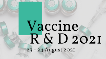 Webinar on Vaccine Research & Development
