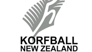 Korfball U19 New Zealand Team Representative