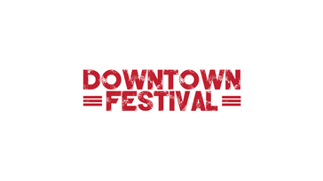 Downtown Festival