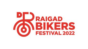 Raigad Bikers Festival 2022