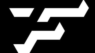 The Formula Experience