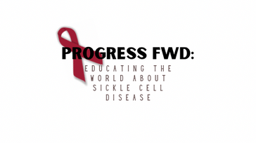 The Sickle Cell Benefit Gala