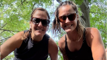 Jamie & Taras 3rd Annual Golf Tournament