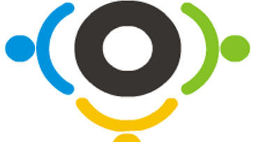 Teen Focus Summer Camp