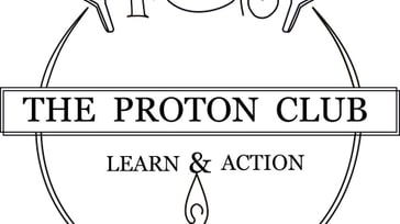Proton Cup 4
