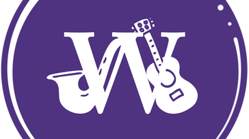 Wells Jazz and Blues Festival