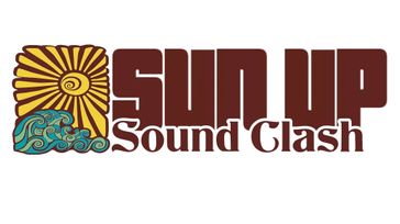 Sun Up Soundclash & Bazaar