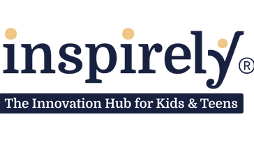 Community Outreach Through STEM Workshops