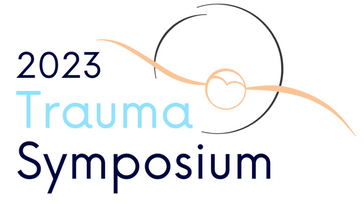 2023 Symposium on Child and Youth Trauma