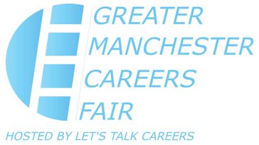 Greater Manchester Careers Fair