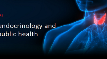 ENDOCRINOLOGY, DIABETES AND METABOLISM CONGRESS