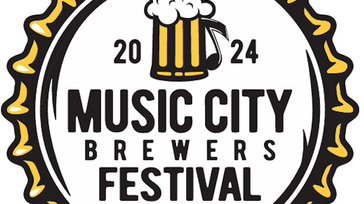 Music City Brewers Fest
