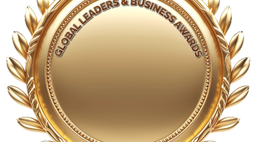 Global Leaders & Business Awards