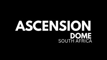 ASCENSION DOME
