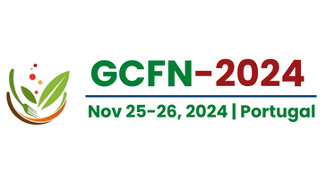 Global Congress on Food and Nutrition