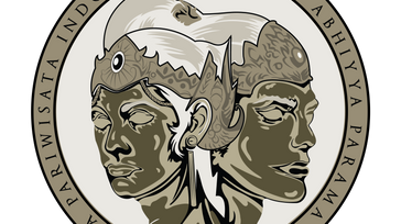 Pemilihan Duta Pariwisata Banten Tahun 2026