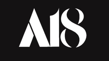 Apollo18 x Definitive Brooklyn Takeover