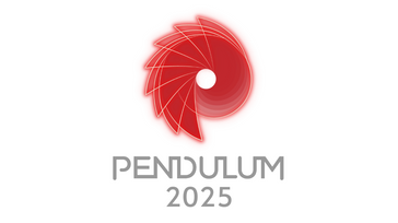 Pendulum Summit 2025
