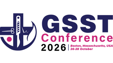 Global Surgical Science & Technology Conference