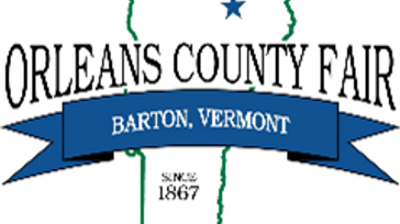 Orleans County Fair