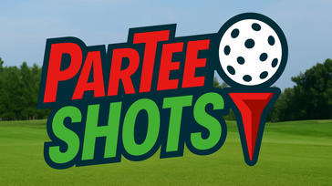 25k Hole in One Challenge