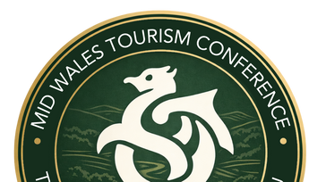 Mid Wales Tourism Conference