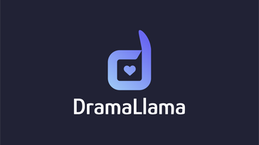 DramaLlama Stream Marathon