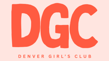 Denver Girl's Club Fall Fest